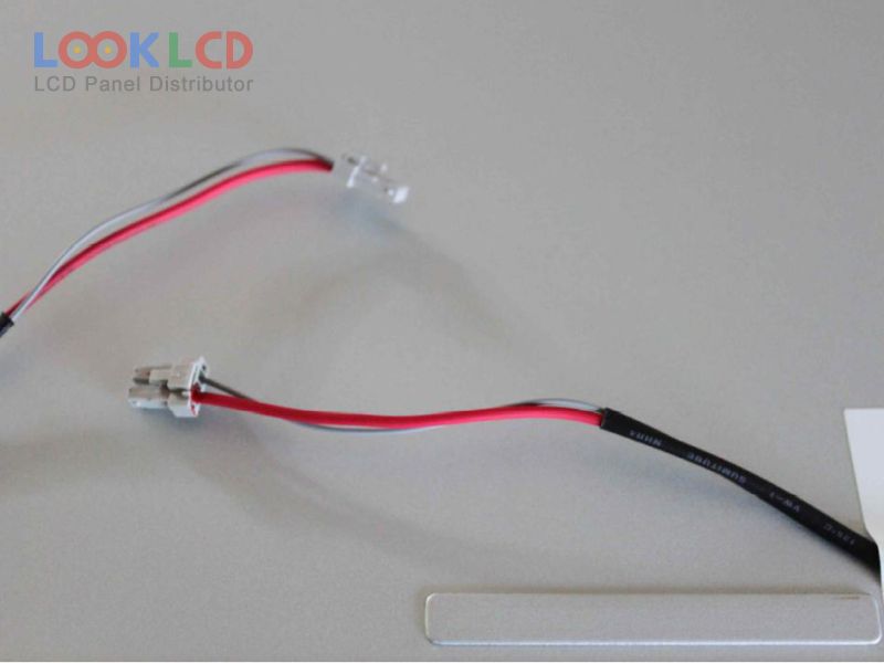 LM170E03-TLJ6